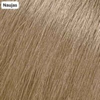 ilgalaikiai plaukų dažai matrix socolor pre bonded permanent 90 ml naujas dizainas