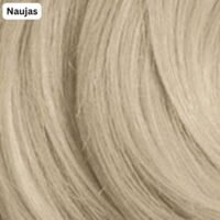 ilgalaikiai plaukų dažai matrix socolor pre bonded permanent 90 ml naujas dizainas