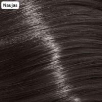 ilgalaikiai plaukų dažai matrix socolor pre bonded permanent 90 ml naujas dizainas