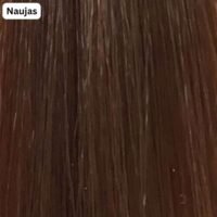 ilgalaikiai plaukų dažai matrix socolor pre bonded permanent 90 ml naujas dizainas