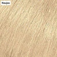 ilgalaikiai plaukų dažai matrix socolor pre bonded permanent 90 ml naujas dizainas