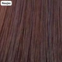 ilgalaikiai plaukų dažai matrix socolor pre bonded permanent 90 ml naujas dizainas