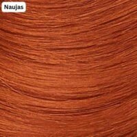 ilgalaikiai plaukų dažai matrix socolor pre bonded permanent 90 ml naujas dizainas 8c