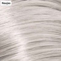 ilgalaikiai plaukų dažai matrix socolor pre bonded permanent 90 ml naujas dizainas