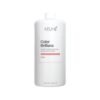 plaukų kondicionierius keune color brillianz 250 ml (copy)