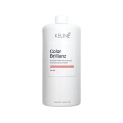 plaukų kondicionierius keune color brillianz 250 ml (copy)