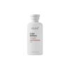 plaukų kondicionierius keune color brillianz 250 ml