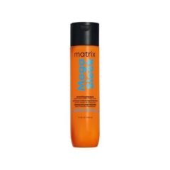 plaukų šampūnas matrix mega sleek 300 ml new