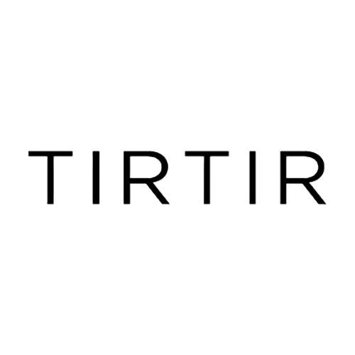 TIRTIR