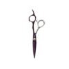 Žirklės su dėklu shorai fusion cut 5.5 violet mist