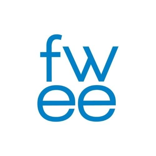 fwee