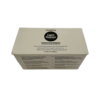 matrix folija 100m x 12cm
