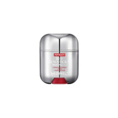 apsauginis pieštukas nuo saulės medipeel peptide9 bio spf50 19g