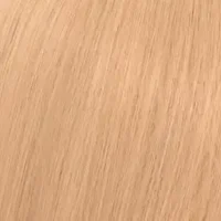 tonavimo kremas wella blondor plex 60 ml