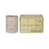 folija framar extra dirty 12,7cm x 97,5m