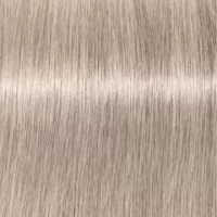 schwarzkopf igora vibrance tone on tone plaukų dažai 60ml