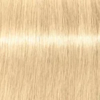 schwarzkopf igora vibrance tone on tone plaukų dažai 60ml