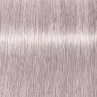 schwarzkopf igora vibrance tone on tone plaukų dažai 60ml