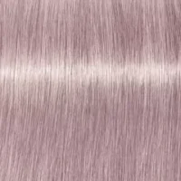 schwarzkopf igora vibrance tone on tone plaukų dažai 60ml