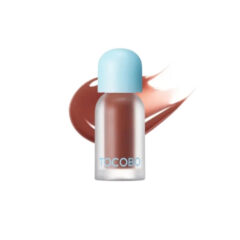 lūpų aliejus tocobo 13 choco berry 4 g