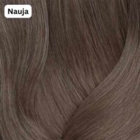 ilgalaikiai plaukų dažai matrix socolor pre bonded permanent 90 ml naujas dizainas