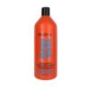 plaukų kondicionierius matrix mega sleek su jojoba aliejumi 1000 ml