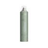 plaukų šaknų pakėlėjas revlon style masters (3) elevator 300 ml