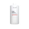 plaukų šampūnas keune color brillianz 1000 ml