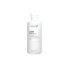 plaukų šampūnas keune color brillianz 300 ml