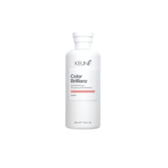 plaukų šampūnas keune color brillianz 300 ml