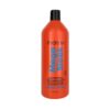 plaukų šampūnas matrix mega sleek su jojoba aliejumi 1000 ml