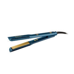 plaukų tiesintuvas labor pro elite thermalift
