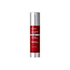 veido serumas medipeel phyto exosome pdrn lifting shot 50 ml