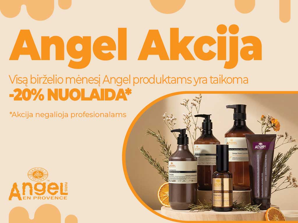 angel banner web mobile