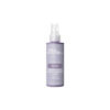 atkuriamasis plaukų purškiklis paul mitchell forever blonde 75 ml