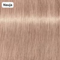 schwarzkopf blondme blonde toning cream plaukų tonavimo kremas 60 ml