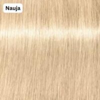 schwarzkopf blondme blonde toning cream plaukų tonavimo kremas 60 ml