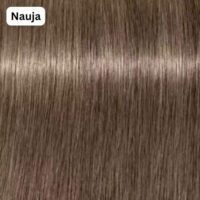 schwarzkopf blondme blonde toning cream plaukų tonavimo kremas 60 ml