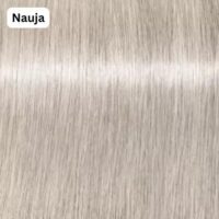 schwarzkopf blondme blonde toning cream plaukų tonavimo kremas 60 ml
