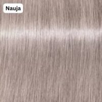 schwarzkopf blondme blonde toning cream plaukų tonavimo kremas 60 ml