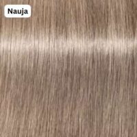 schwarzkopf blondme blonde toning cream plaukų tonavimo kremas 60 ml