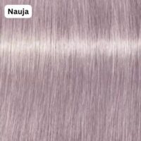 schwarzkopf blondme blonde toning cream plaukų tonavimo kremas 60 ml