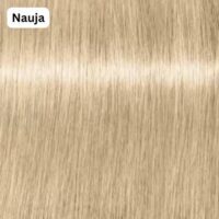 schwarzkopf blondme blonde toning cream plaukų tonavimo kremas 60 ml