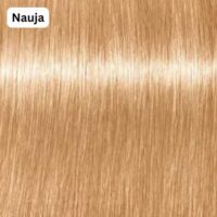 schwarzkopf blondme blonde toning cream plaukų tonavimo kremas 60 ml