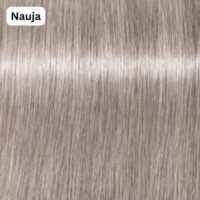 schwarzkopf blondme blonde toning cream plaukų tonavimo kremas 60 ml