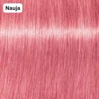 schwarzkopf blondme blonde toning cream plaukų tonavimo kremas 60 ml