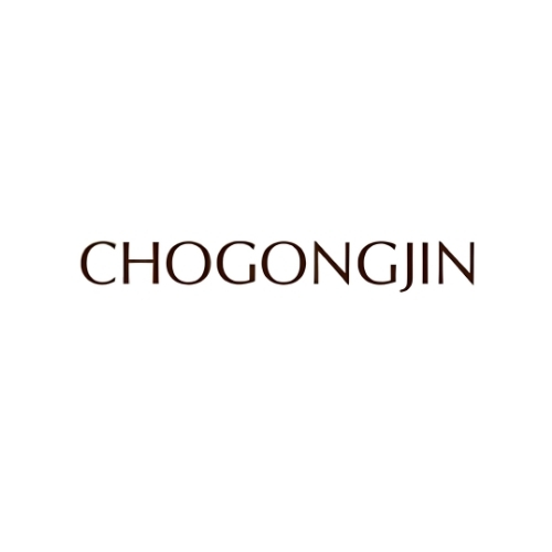 Chogongjin