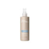 drėkinamasis plaukų purškiklis paul mitchell hydrate awapuhi 250 ml