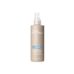 drėkinamasis plaukų purškiklis paul mitchell hydrate awapuhi 250 ml