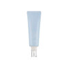 drėkinamasis veido kremas dr. althea aqua marine 50 ml